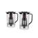 Copos_Preto_Liquidificador_Mondial_L-1200_BI_L-1200_FB_2_1__1_