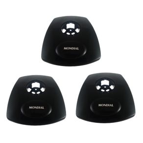 3_Bases_Preta_Ventilador_Mondial_V-37_6P_V-81