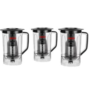 Copos_Preto_Liquidificador_Mondial_L-1200_BI_L-1200_FB_2_1__3_1_5_
