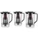 Copos_Preto_Liquidificador_Mondial_L-1200_BI_L-1200_FB_2_1__3_1_5_
