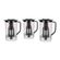 Copos_Preto_Liquidificador_Mondial_L-1200_BI_L-1200_FB_2_1__3_1_8_