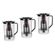 Copos_Preto_Liquidificador_Mondial_L-1200_BI_L-1200_FB_2_1__3_1_9_1_1_1_