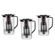 Copos_Preto_Liquidificador_Mondial_L-1200_BI_L-1200_FB_2_1__3_1_9_1_1_3_