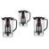 Copos_Preto_Liquidificador_Mondial_L-1200_BI_L-1200_FB_2_1__3_1_5__2_