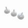 Kit_Canudos_Silicone_Avent_CP123701_SCF79700_SCF79801_10_