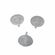 Kit_Canudos_Silicone_Avent_CP123701_SCF79700_SCF79801