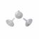 Kit_Canudos_Silicone_Avent_CP123701_SCF79700_SCF79801_4_