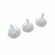 Kit_Canudos_Silicone_Avent_CP123701_SCF79700_SCF79801_9_