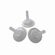 Kit_Canudos_Silicone_Avent_CP123701_SCF79700_SCF79801_6_