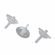Kit_Canudos_Silicone_Avent_CP123701_SCF79700_SCF79801_7_
