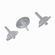 Kit_Canudos_Silicone_Avent_CP123701_SCF79700_SCF79801_8_