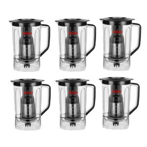 Copos_Preto_Liquidificador_Mondial_L-1200_BI_L-1200_FB_2_1__3_1_5__4_3_1_