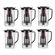 Copos_Preto_Liquidificador_Mondial_L-1200_BI_L-1200_FB_2_1__3_1_5__4_3_1_