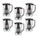 Copos_Preto_Liquidificador_Mondial_L-1200_BI_L-1200_FB_2_1__3_1_5__4_3_3_