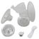 Kit-Extrator-Eletrico-Leite-Avent-SCF330-1_1_5__1_2_