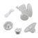Kit-Extrator-Eletrico-Leite-Avent-SCF330-1_1_5__1_3_2_