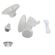 Kit-Extrator-Eletrico-Leite-Avent-SCF330-1_1_5__1_3_3_1_1_1_