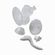 Acessorios_Bomba_Manual_Avent_SCF330_2_