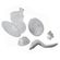 Acessorios_Bomba_Manual_Avent_SCF330_2__1_