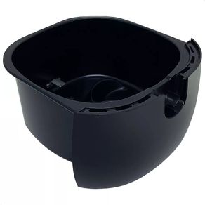 7979-Panela_Suporte_Preta_Airfryer_Walita_RI9201_RI9252