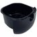 7979-Panela_Suporte_Preta_Airfryer_Walita_RI9201_RI9252