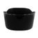 Panela_Suporte_Preta_Airfryer_Walita_RI9201_RI9252_7__1_