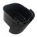 Panela_Suporte_Preta_Airfryer_Walita_RI9201_RI9252_2_