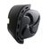 Panela_Suporte_Preta_Airfryer_Walita_RI9201_RI9252_4__1_