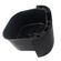 Panela_Suporte_Preta_Airfryer_Walita_RI9201_RI9252_3_