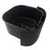 Panela_Suporte_Preta_Airfryer_Walita_RI9201_RI9252_1_