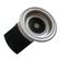 Porta_Sache_2_xicaras_Cafeteira_Senseo_HD7811_HD7813_2_