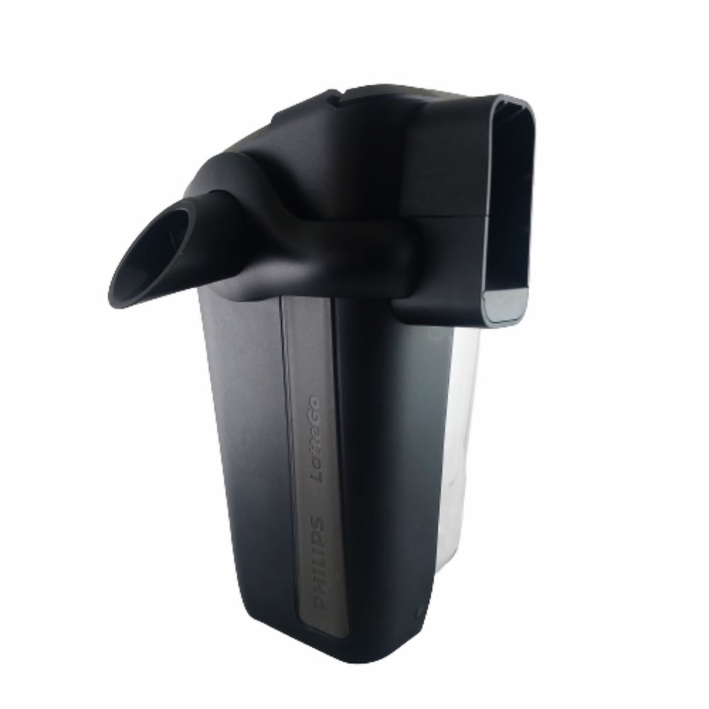 Réservoir D'eau Occasion Pour Cafetière Philips - Compatible EP2230, EP2231, EP3241, EP3246, EP3243