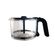 Jarra_Cafeteira_Walita_RI7769_4_