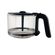 Jarra_Cafeteira_Walita_RI7769_3_