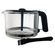 Jarra_Cafeteira_Walita_RI7769