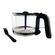 Jarra_Cafeteira_Walita_RI7769_2_
