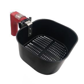Cesta_Vermelha_Airfryer_Walita_RI9201_RI9252_4_