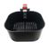 Cesta_Vermelha_Airfryer_Walita_RI9201_RI9252_3_