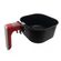 Cesta_Vermelha_Airfryer_Walita_RI9201_RI9252_6_