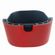 Panela_Suporte_Vermelha_Airfryer_Walita_RI9201_RI9252_6_