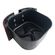 Panela_Suporte_Vermelha_Airfryer_Walita_RI9201_RI9252_7_