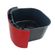 Panela_Suporte_Vermelha_Airfryer_Walita_RI9201_RI9252