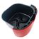 Panela_Suporte_Vermelha_Airfryer_Walita_RI9201_RI9252_5_