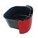 Panela_Suporte_Vermelha_Airfryer_Walita_RI9201_RI9252_3_