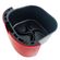 Panela_Suporte_Vermelha_Airfryer_Walita_RI9201_RI9252_4_