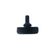 Apoio_Panela_Suporte_Airfryer_Walita_RI9201_RI9252_RI9255_6_1_