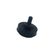 Apoio_Panela_Suporte_Airfryer_Walita_RI9201_RI9252_RI9255_8_
