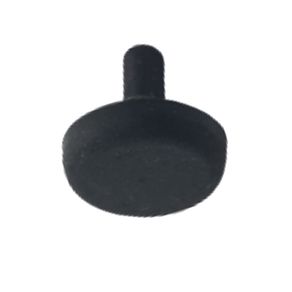 Apoio_Panela_Suporte_Airfryer_Walita_RI9270_RI9280_2_