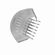 Pente_Depilador_Philips_BRE245_BRE275_BRE285_6_