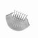 Pente_Depilador_Philips_BRE245_BRE275_BRE285_4_